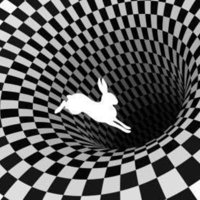 mouthpeacejam's profile picture. Gen X UK hater of global change 
 I do have a phobia of Islam 
Histrory always tries to divide & conquer 
reset & repeat always for power
Who has the power?