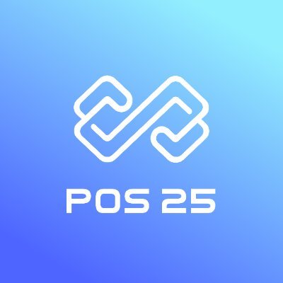 Revolutionize payments with Web3: Secure, decentralized, and all-in-one – POS25 simplifies transactions and seamlessly integrates multiple features.