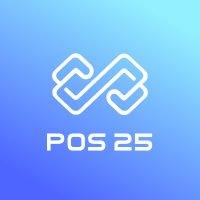 POS25 (@pos_25) 's Twitter Profile Photo