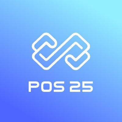 POS_25's profile image