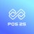 POS_25's profile image