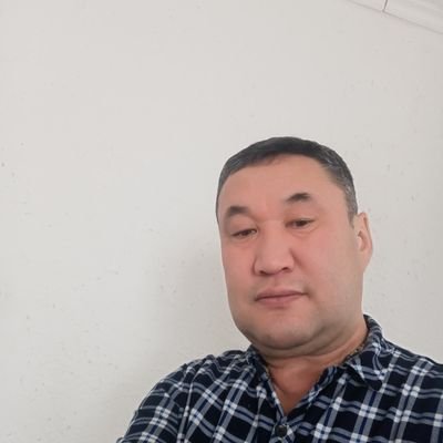MonhjargalBasan's profile picture. 