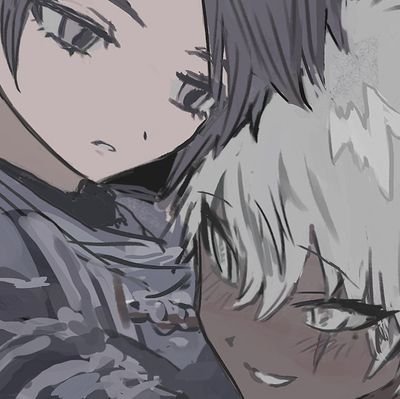 Taneさんのプロフィール画像
