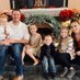 Craig Michael Vasa (@cvasa92578) Twitter profile photo Craig Michael Vasa (@cvasa92578) Twitter profile photo