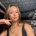 Olivia Risk (@olivia_risk6) Twitter profile photo Olivia Risk (@olivia_risk6) Twitter profile photo