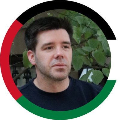 Founder @tech4palestine, @darklang, @circleci (he/him)