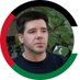 Paul Biggar 🇵🇸🇮🇪 (@paulbiggar) Twitter profile photo Paul Biggar 🇵🇸🇮🇪 (@paulbiggar) Twitter profile photo