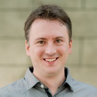 Chris Hocking (@chrisatlatenite) 's Twitter Profile