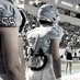 nate neal (@nateneeal) Twitter profile photo nate neal (@nateneeal) Twitter profile photo