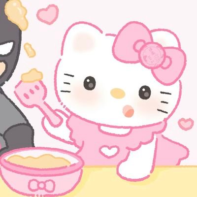 lilliipaa's profile picture. ﾉ⁠*⁠.⁠✧ blublublublub, this is 𝓛 ilyyipa!