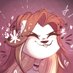 ✧.𝐒𝐢𝐥𝐢𝐜𝐢𝐚.✧ (@siliciaart) Twitter profile photo ✧.𝐒𝐢𝐥𝐢𝐜𝐢𝐚.✧ (@siliciaart) Twitter profile photo