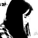 Hannah Overton - @HannahOvertonx - Twitter