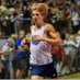 Gunnar Hornung (@gunnar_hornung) Twitter profile photo Gunnar Hornung (@gunnar_hornung) Twitter profile photo