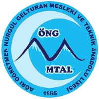 Öğretmen Nurgül Gelturan MTAL (@ongmtal) Twitter profile photo