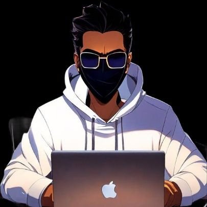 Biharinetwork1's profile picture. समाजिक न्याय, सच्चाई और हिंदुत्व के मार्ग पर — भ्रष्टाचार के खिलाफ एक आवाज़। 🇮🇳
#BharatFirst #SatyamevJayate