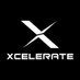 @xcelerateauto