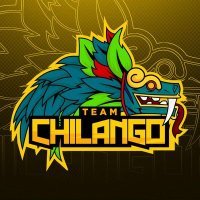 TC l Docker (@itsdockercr) 's Twitter Profile