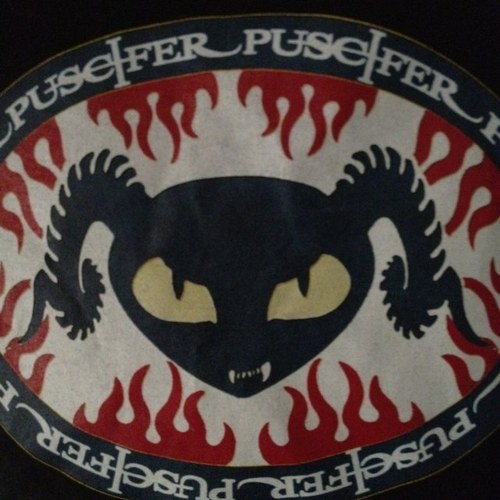 psjohnson1973's profile picture. 