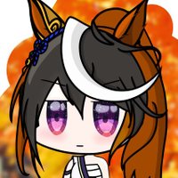 ヒカリモノ (@hkrmn_trainer) 's Twitter Profile