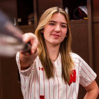 Madison Werner (@madtown2025) 's Twitter Profile