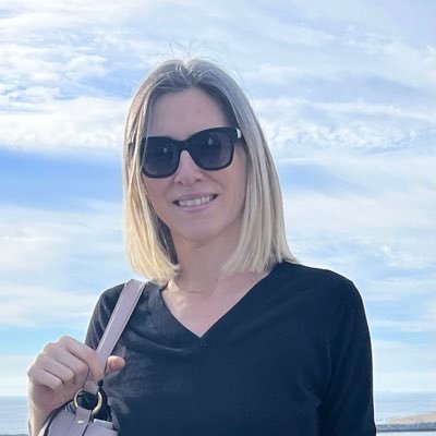 HopStic's profile picture. well traveled Wife/Mom/tennis player