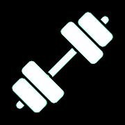 Fit_ed_'s profile picture. Fitness made easy. Achieve more with less effort