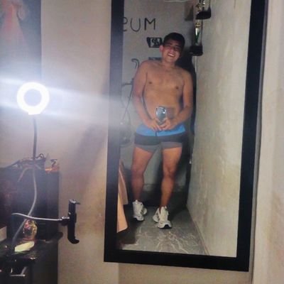 Julicaro0197's profile picture. 