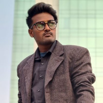 washim1601's profile picture. #Airdrop #Airdrops #BigAirdrop #Giveaway #Giveaways #CryptoAI #NFTs #USDT #WEB3 #Crypto #Bitcoin