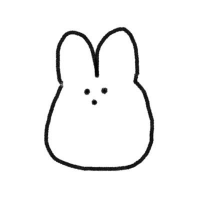 あろあ🫶 (@knk090) 's Twitter Profile