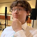 Michael_Terra - @drpeppa8888 - Twitter