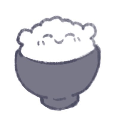 美味しい無給飯(おこげつき)さんのプロフィール画像