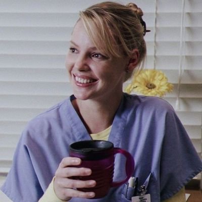 studysmaris's profile picture. #studytwt 𖡎 #studytwtbr
                                                                               ── téc. de administração 2/3