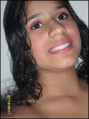 Amo quem me ama,foda-se quem me odeia