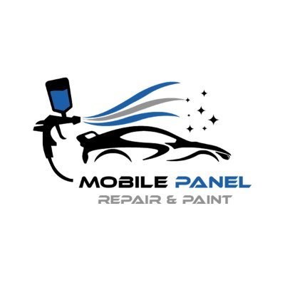 Just one call and Mobile Panel Repair & Paint mechanics are ready to work for you anywhere in Melbourne.