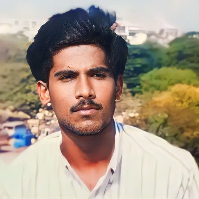 Journalist since 1994 | Times of India | President, Chennai Press Club | Author Crime-Genre Poem Book