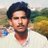 A Selvaraj