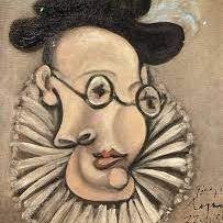 atrexuss's profile picture. 🇺🇦