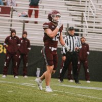 Andrew Osmun (@andrew_osmun) 's Twitter Profile