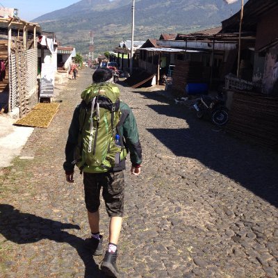 praztt_'s profile picture. Si vis pacem para bellum