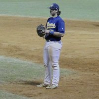 Josh Mcdonald (@joshmcd12275134) 's Twitter Profile Photo Josh Mcdonald (@joshmcd12275134) 's Twitter Profile Photo