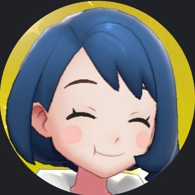 枯れた葉っぱ(シャスラ)🌗🐰 Profile