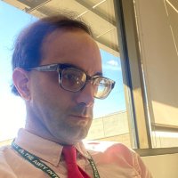 Mike Mitchell (@mikemitchnh) 's Twitter Profile Photo Mike Mitchell (@mikemitchnh) 's Twitter Profile Photo