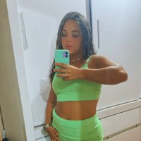 Natthy 🌼 (@natthiraphaella) 's Twitter Profile