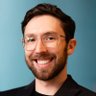 elmd_me's profile picture. Designer, Developer, Orb Ponderer. Working constantly to better improve people’s lives through good experiences. Founder @ PressW 🏳️‍🌈