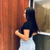 EveLyn❤️🔥 (@maldonado_eve1) Twitter profile photo EveLyn❤️🔥 (@maldonado_eve1) Twitter profile photo