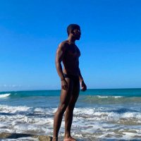 Tomás 🪶 (@tomassinh12) 's Twitter Profile
