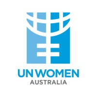 UN Women Australia(@unwomenaust) 's Twitter Profile Photo