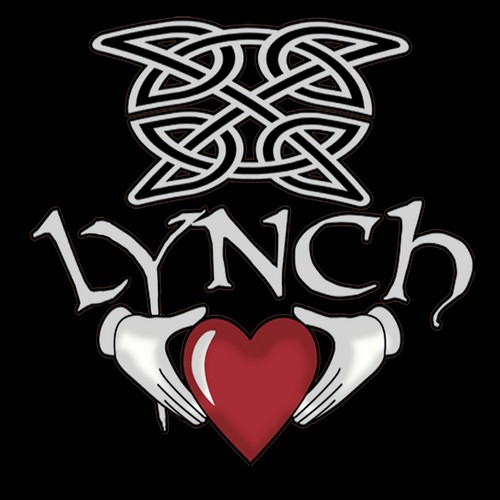 lynchband's profile picture. Lynch is an all original melodic bluesy hard rock band hailing from the streets of Chicago!