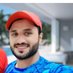 Amman Ullah (@amman_321) Twitter profile photo Amman Ullah (@amman_321) Twitter profile photo