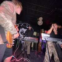 🥀𝘽𝙇𝙄𝙎𝙎𝙋𝙊𝙄𝙉𝙏🥀 (@spuccc) 's Twitter Profile Photo